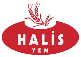 Halis Yem