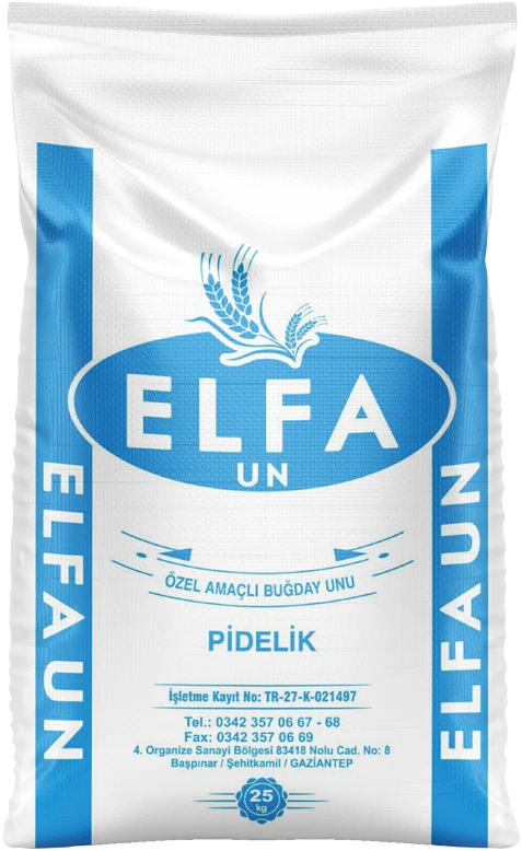 Pidelik Un